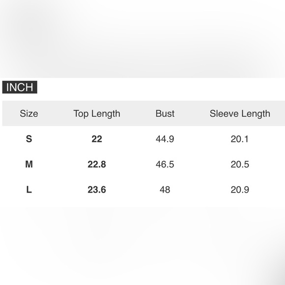 🐮 Hello Gorgeous! Cow Print Button-Front Jacket - Brown/White - Picture 8 of 10